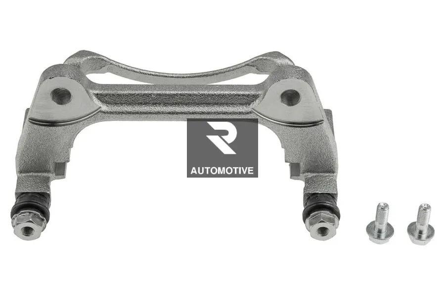 REMKLAUWBEUGEL rechtsvoor Audi A3/Golf 7 8V0615126A, Seat, Volkswagen AG, Nieuw, Vw@volkswagen.de