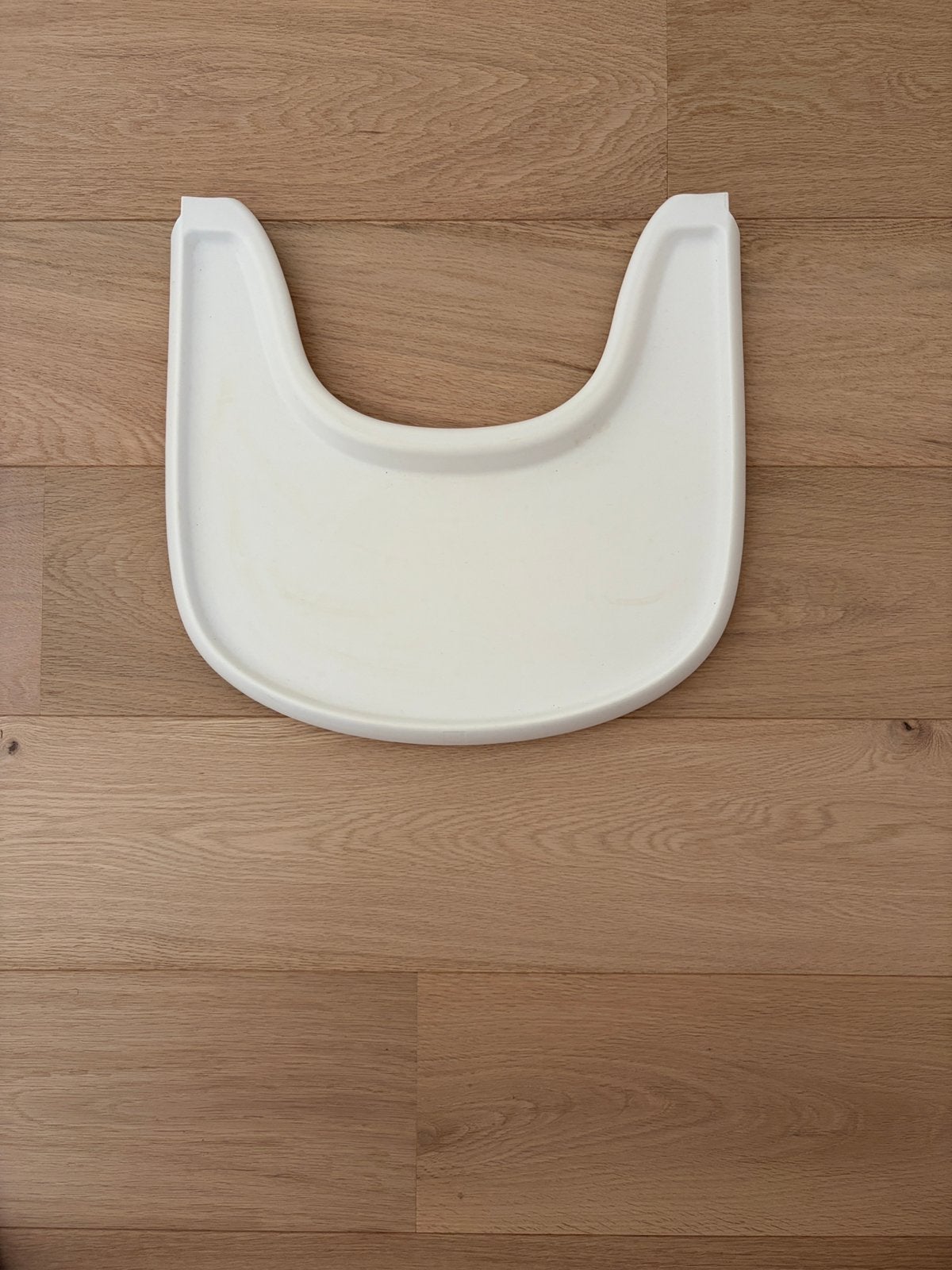 Table de salle à manger Stokke Tripp Trapp, Enlèvement, Neuf