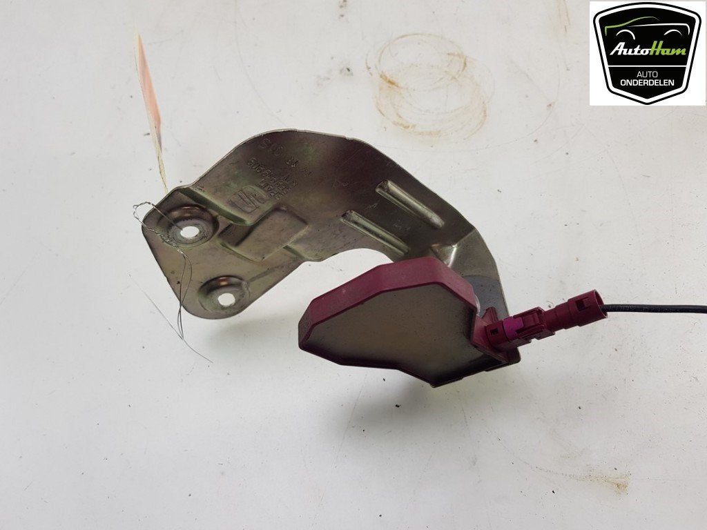 ANTENNE VERSTERKER Leon ST (5FF) (|8V0035507|4M0035507|), Gebruikt, Seat