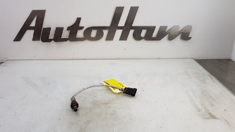 SONDE LAMBDA Fiat Panda (169) (|0ZA532A10|46762182|), Utilisé, Fiat