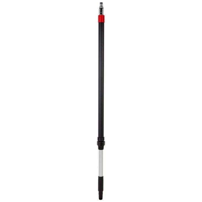 Vikan Telescoopsteel 32 mm, Gardena – 297452C, Ophalen