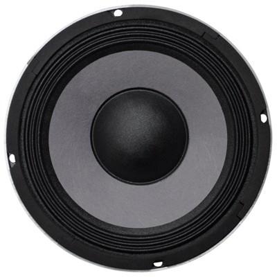 8 Inch Bass Speaker 200 Watt, Audio, Tv en Foto, Luidsprekerboxen, Nieuw, Overige typen, 120 watt of meer, Overige merken, Ophalen of Verzenden