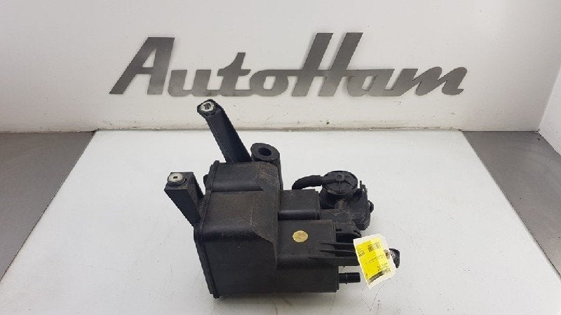 FILTRE A CHARBON Audi Q7 (4LB) (01-2005/08-2015), Auto-Union-Straße  1,
85057  Ingolstadt, DE, Info@audi.de, Audi, Utilisé