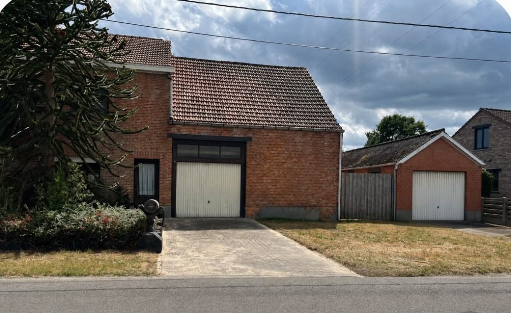 Weldra te koop woning, Immo, Huizen en Appartementen te koop, 200 tot 500 m², Vrijstaande woning, 634 m², Provincie Antwerpen