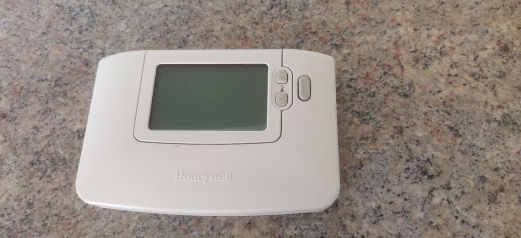 Honeywell thermostaat cm907, Bricolage & Construction, Enlèvement, Neuf