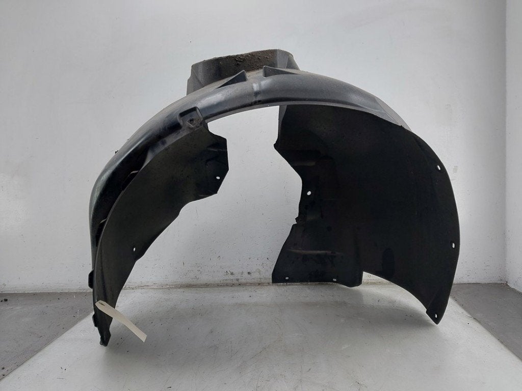 INTERIEUR AILE Opel Insignia Sports Tourer (01-2017/-), Dhr. J. Ham, Opel, Utilisé, Nijkerkerstraat 27a 27a
3821 CD  AMERSFOORT, NL