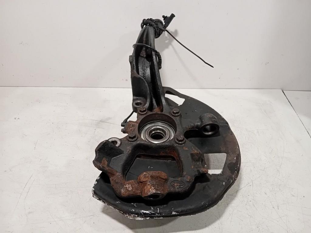 Wielnaaf links voor Land Rover Discovery, Onderdelen@venauto.nl, Van der Ven Autorecycling B.V., Ettenseweg 76, 4706 PB Roosendaal, The Netherlands