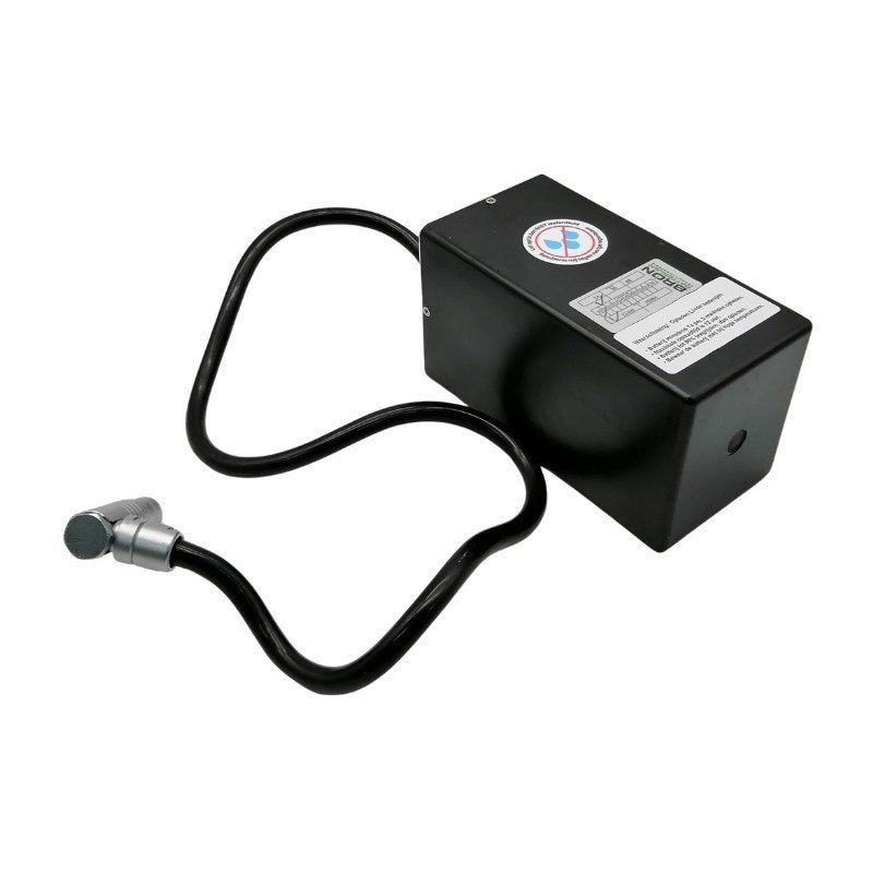 Revisie JuCad golftrolley accu 24V - 8.4Ah of upgrade naar 1, Ophalen of Verzenden, Nieuw