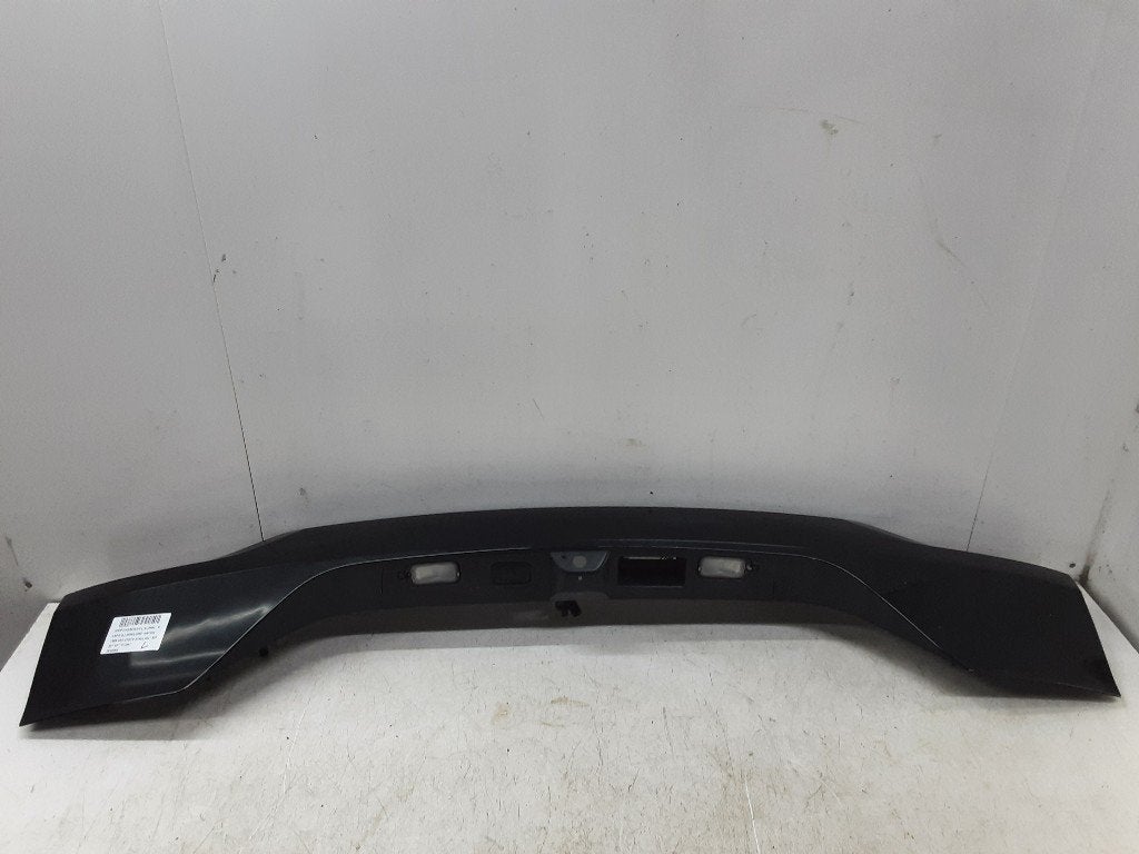 DIVERS DIVERS Jeep Grand Cherokee L (WL) (01-2021/-), Jeep, Mevr. I. Hauben, Utilisé, Rue de l'Espoir 34 34
4030  GRIVEGNÉE, BE