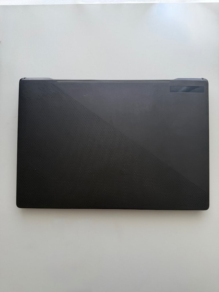 ASUS ROG Zephyrus G16 (GU603VV) | i7-13620H | RTX 4060, Computers en Software, Windows Laptops, Zo goed als nieuw, 16 inch, SSD