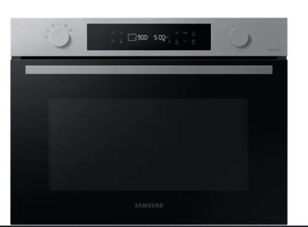 Samsung NQ5B4513GBS Magnetron, Ophalen of Verzenden, Nieuw