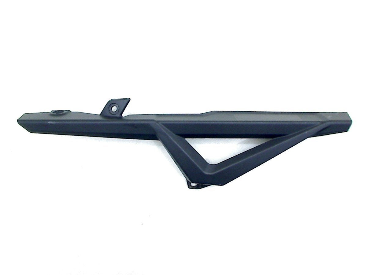 KETTINGKAST Tuono V4 1100 E Factory APRC 2021- (2B006923), Dhr. S. di Majo, Gebruikt, Info@cama-motorparts.nl, P.J. Troelstraweg 8 8
3144 CX  MAASSLUIS, NL