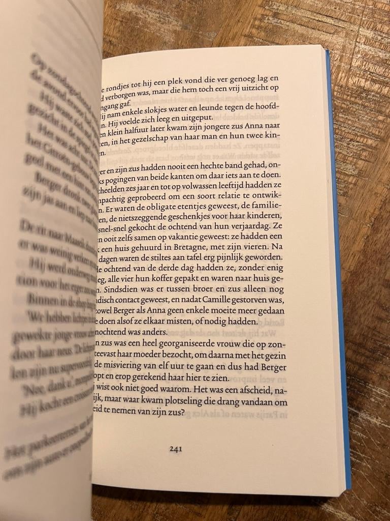 De zaak Magritte - Toni Coppers, Boeken, België, Toni Coppers; Annick Lambert, Ophalen of Verzenden, Zo goed als nieuw
