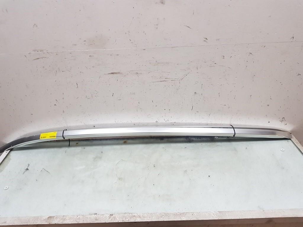 DAKDRAGER SET Volvo XC60 II (UZ) (|32216712|32216713|), Gebruikt, Info@volvocars.com, Volvo, Volvo Car Germany GmbH