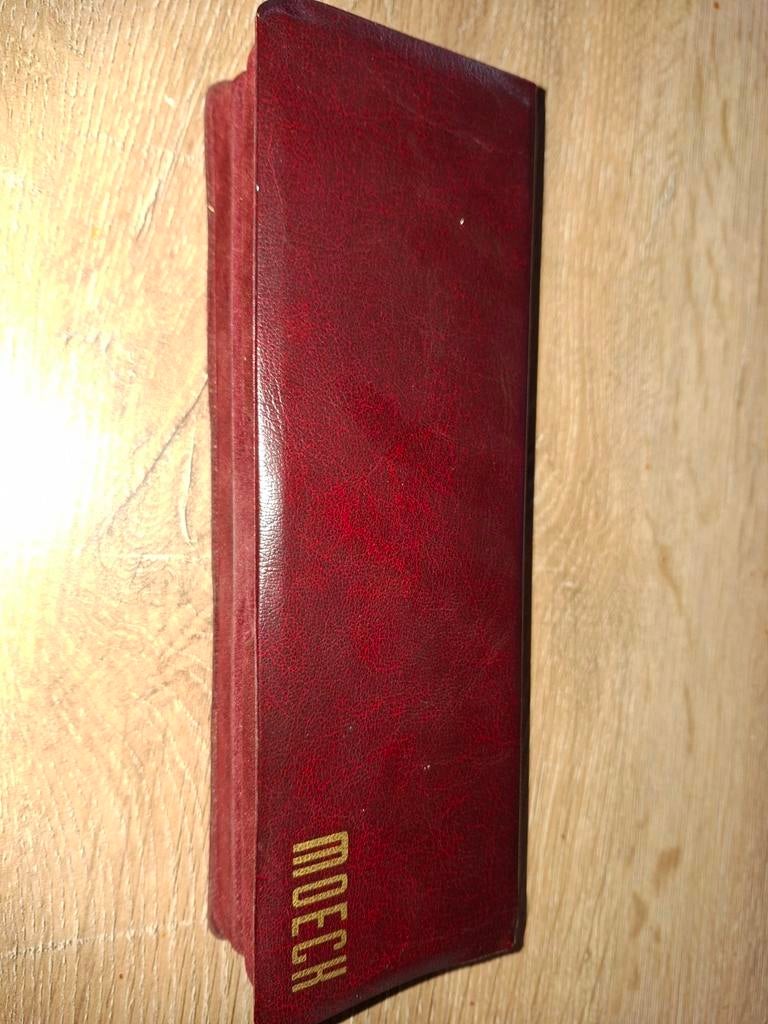 Magnétophone, Musique & Instruments, Instruments à vent | Flûtes à bec, Enlèvement ou Envoi