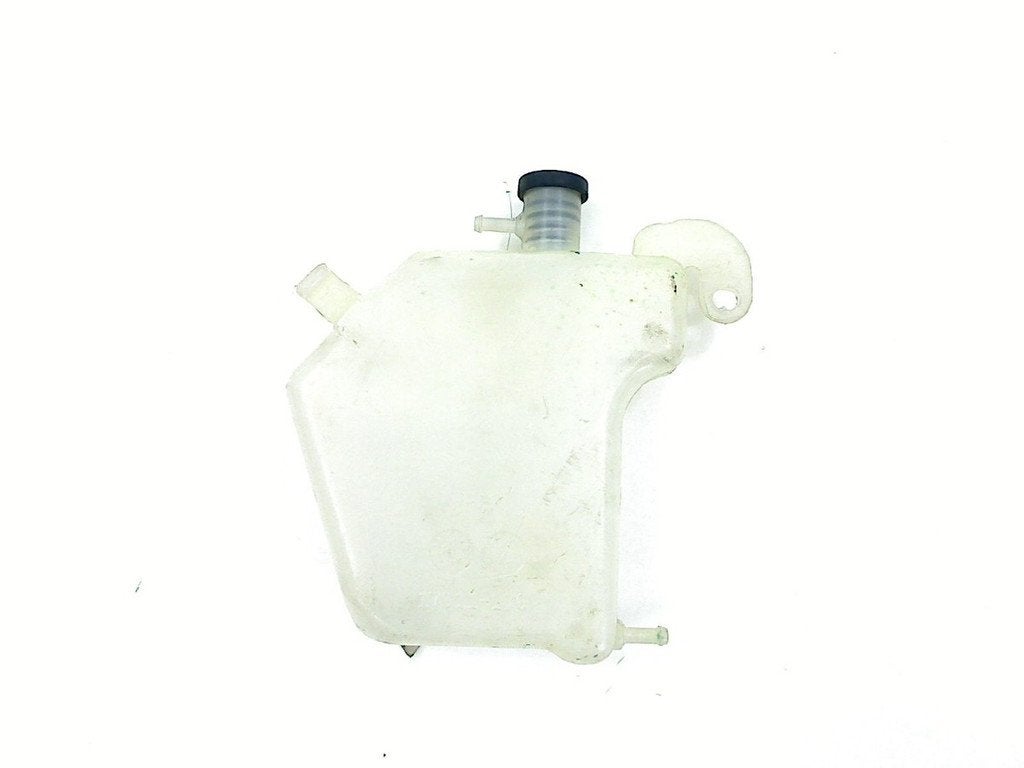 BOCAL LIQUIDE DE REFROIDISSEMENT Suzuki, Motos, Dhr. S. di Majo, Utilisé, Info@cama-motorparts.nl, P.J. Troelstraweg 8 8
3144 CX  MAASSLUIS, NL
