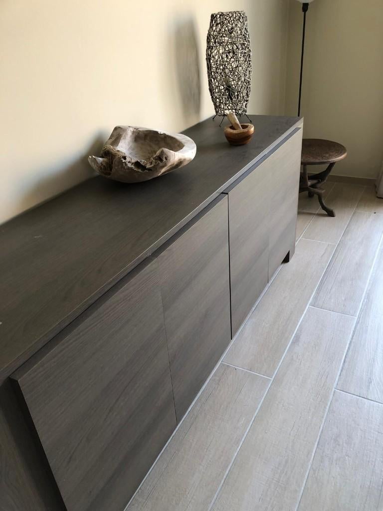dressoir, Huis en Inrichting, Ophalen