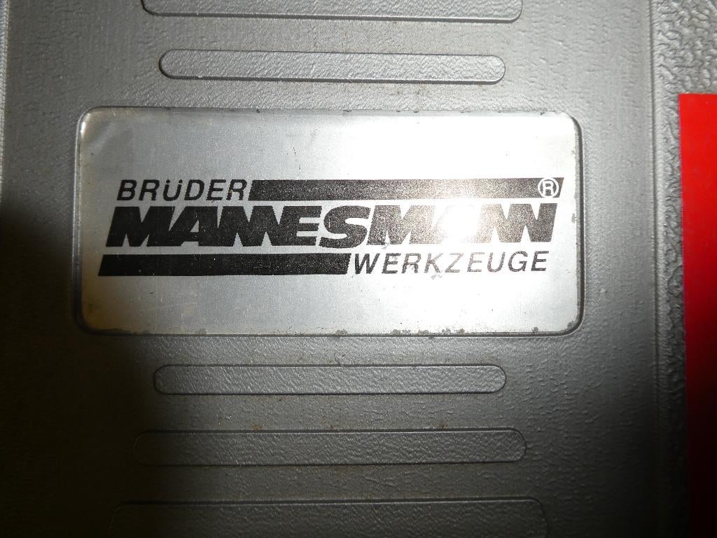 boormachine met accu, Bricolage & Construction, Enlèvement, Neuf, Moins de 400 watts, Perceuse