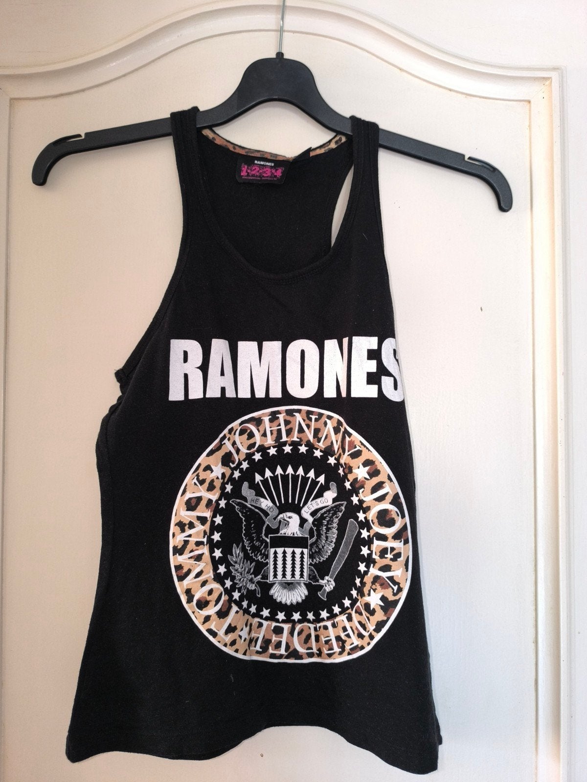 Topje xs, Kleding | Dames, Topjes, Ophalen of Verzenden