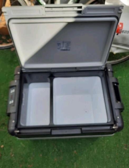 Vitrifrigo VF65P compressor camper boot koelbox frigo, Enlèvement ou Envoi