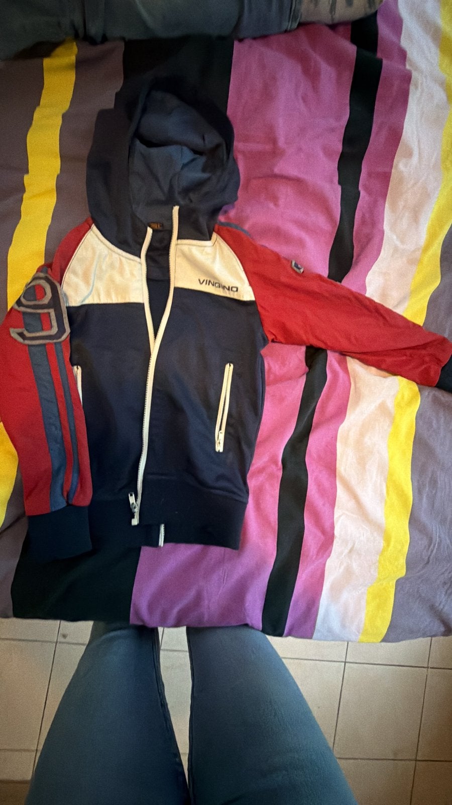 Kinder kledij, Kleding | Dames, Ophalen of Verzenden, Zo goed als nieuw