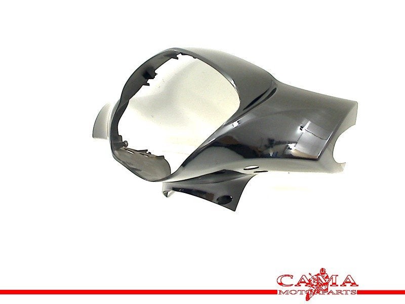 STUURKUIPDEEL Honda Dylan (PS150i) (53205-KTZ-D0000), Motoren, Dhr. S. di Majo, Gebruikt, Info@cama-motorparts.nl, P.J. Troelstraweg 8 8
3144 CX  MAASSLUIS, NL