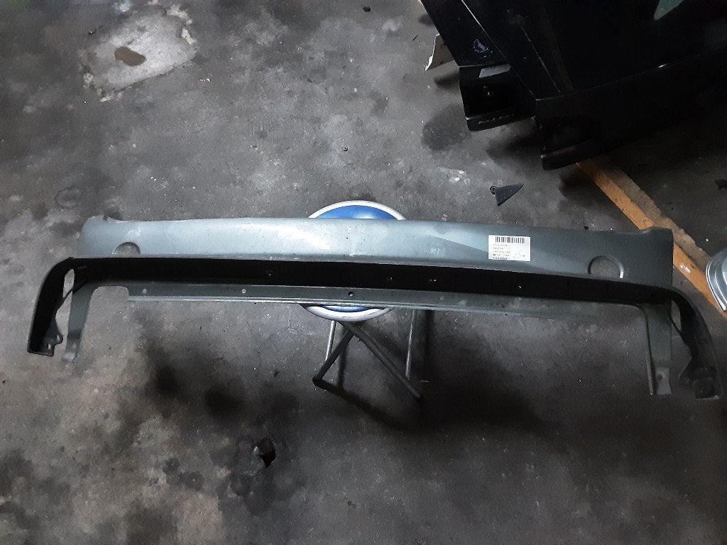 PIECES DE CAROSSERIE Volkswagen Jetta II (19E), Autos : Pièces & Accessoires, Volkswagen, Mevr. I. Hauben, Utilisé, Rue de l'Espoir 34 34
4030  GRIVEGNÉE, BE