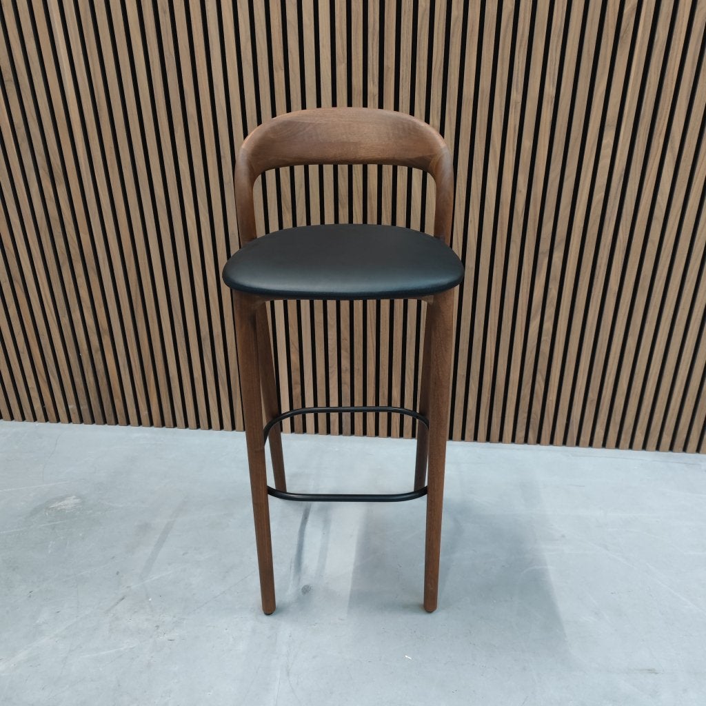 Artisan Neva barstool, Ophalen of Verzenden