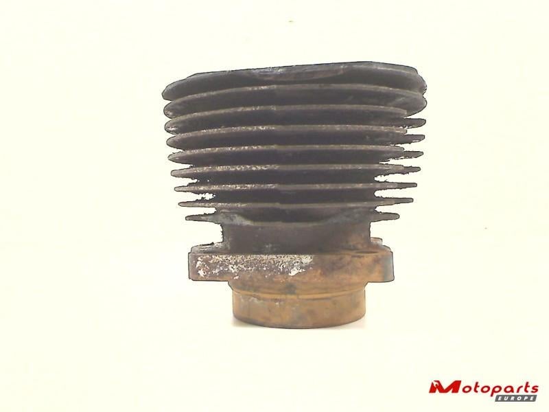 BMW Cilinder R 50 S 1960-1962, Motoren, Ophalen of Verzenden, Gebruikt