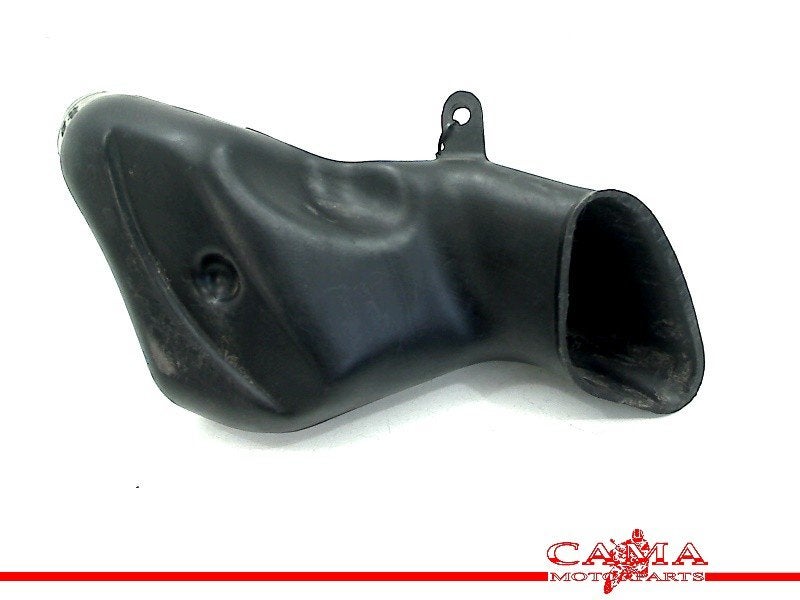 PRISE D'AIR DROIT GSX R 1300 Hayabusa 1999-2007 (GSXR1300), Dhr. S. di Majo, Utilisé, Info@cama-motorparts.nl, P.J. Troelstraweg 8 8
3144 CX  MAASSLUIS, NL