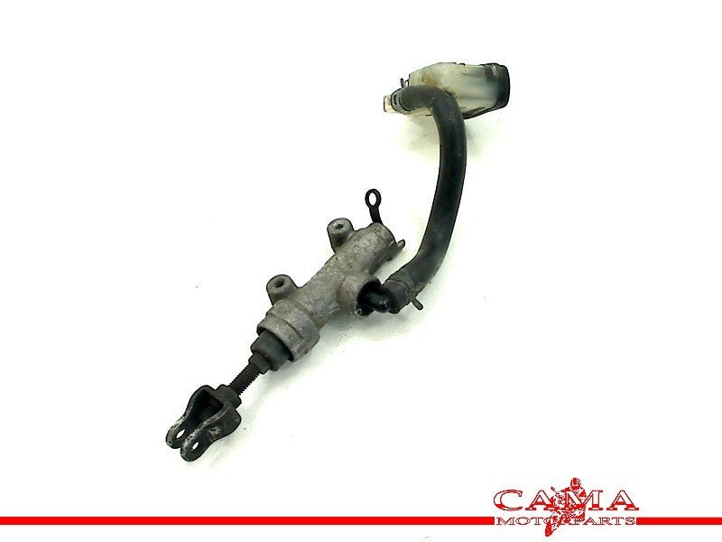 REMPOMP ACHTER GSX R 1000 2007-2008 (GSXR1000 K7 / K8), Motoren, Dhr. S. di Majo, Gebruikt, Info@cama-motorparts.nl, P.J. Troelstraweg 8 8
3144 CX  MAASSLUIS, NL