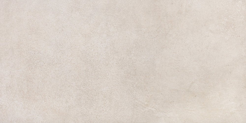 13m2 tegel 60x120 Concept Stone Sand, Doe-het-zelf en Bouw, Tegels, Ophalen