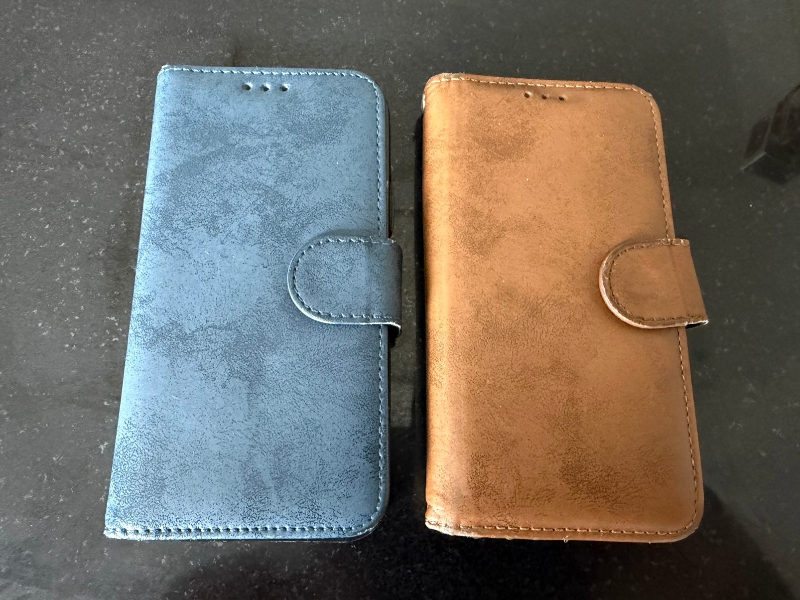 2 hoesjes iphone 11 pro, Telecommunicatie, Mobiele telefoons | Hoesjes en Screenprotectors | Apple iPhone, Ophalen, Zo goed als nieuw
