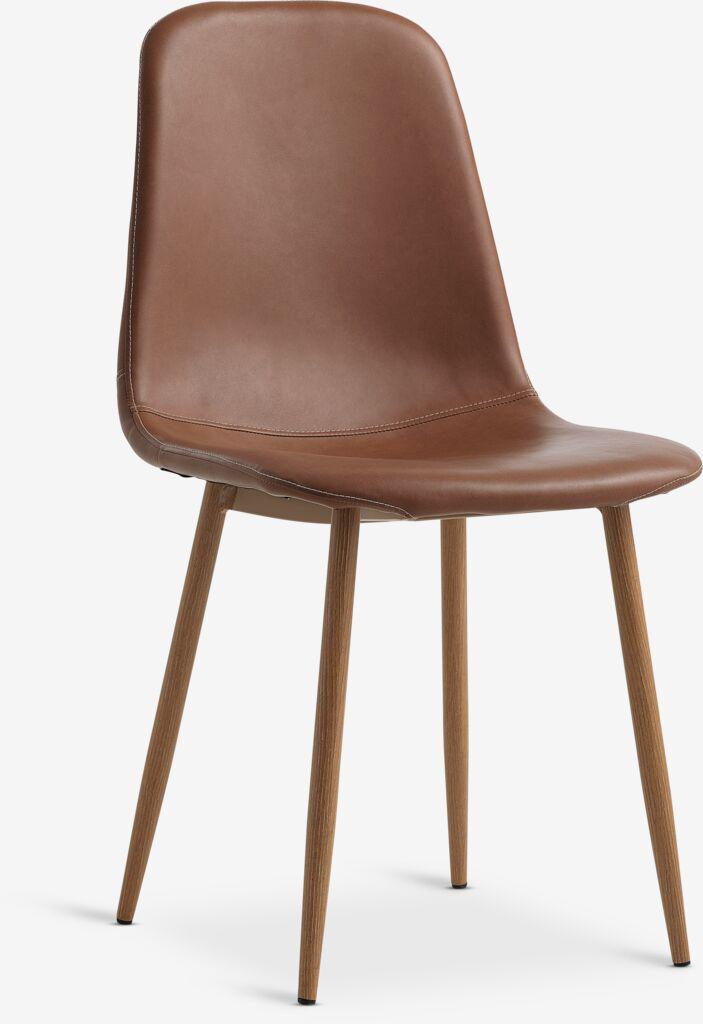 eetkamerstoelen te koop, Huis en Inrichting, Stoelen, Ophalen, Zo goed als nieuw