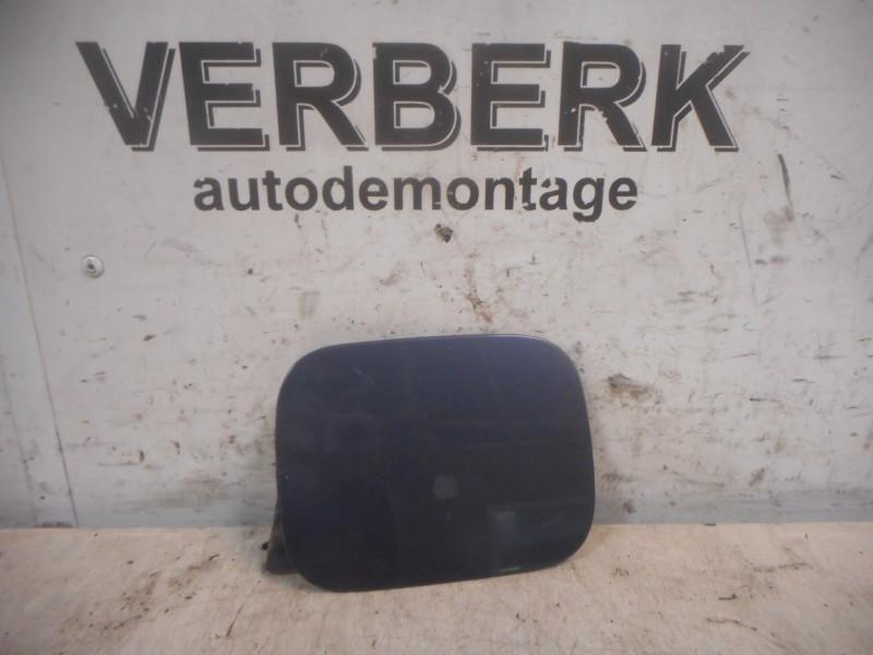 TRAPPE D'ESSENCE Audi A6 Avant (C5) (4b0010176s), Utilisé, Audi