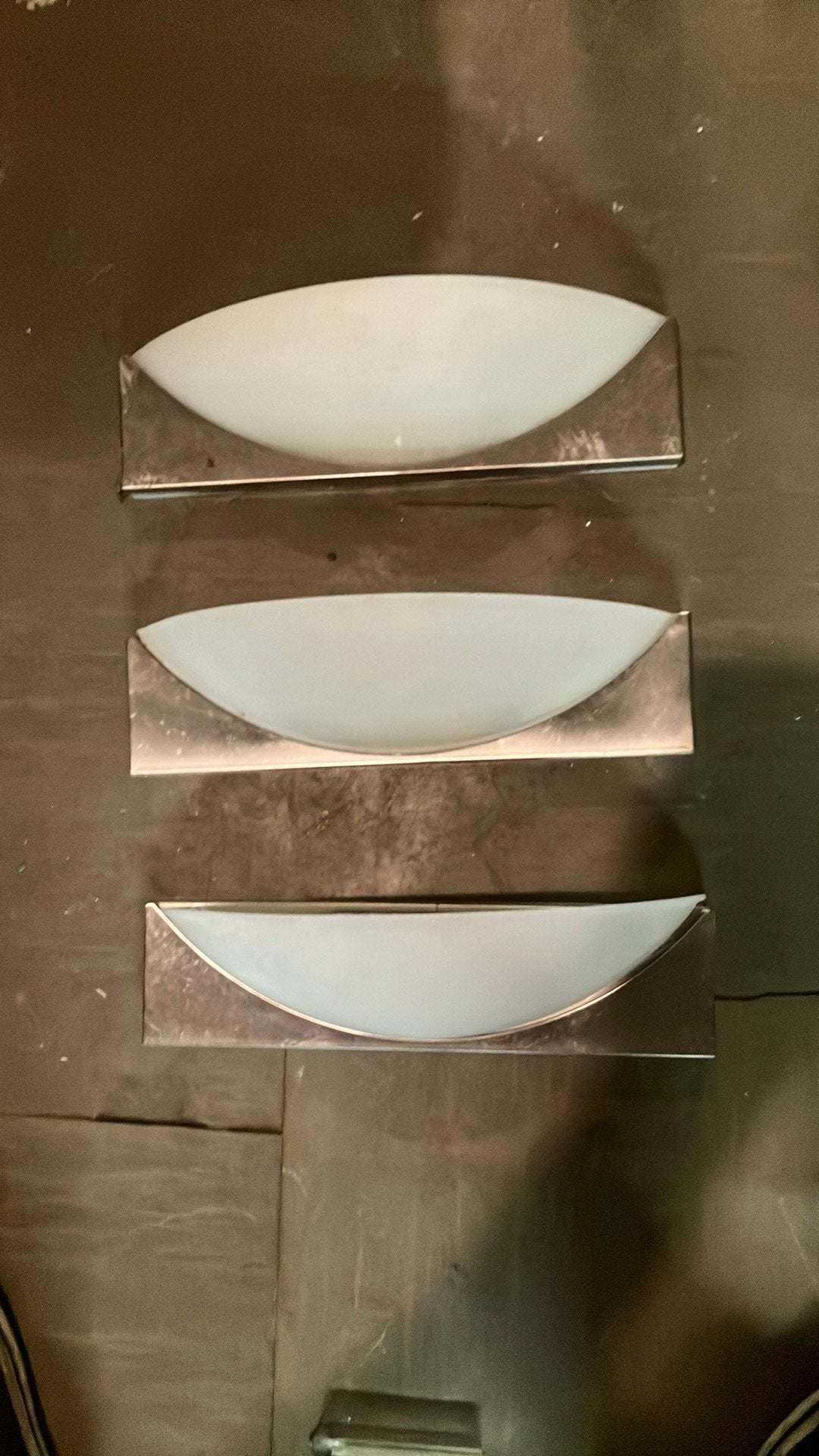 Appliques murales, Maison & Meubles, Lampes | Appliques, Enlèvement, Comme neuf, IKEA