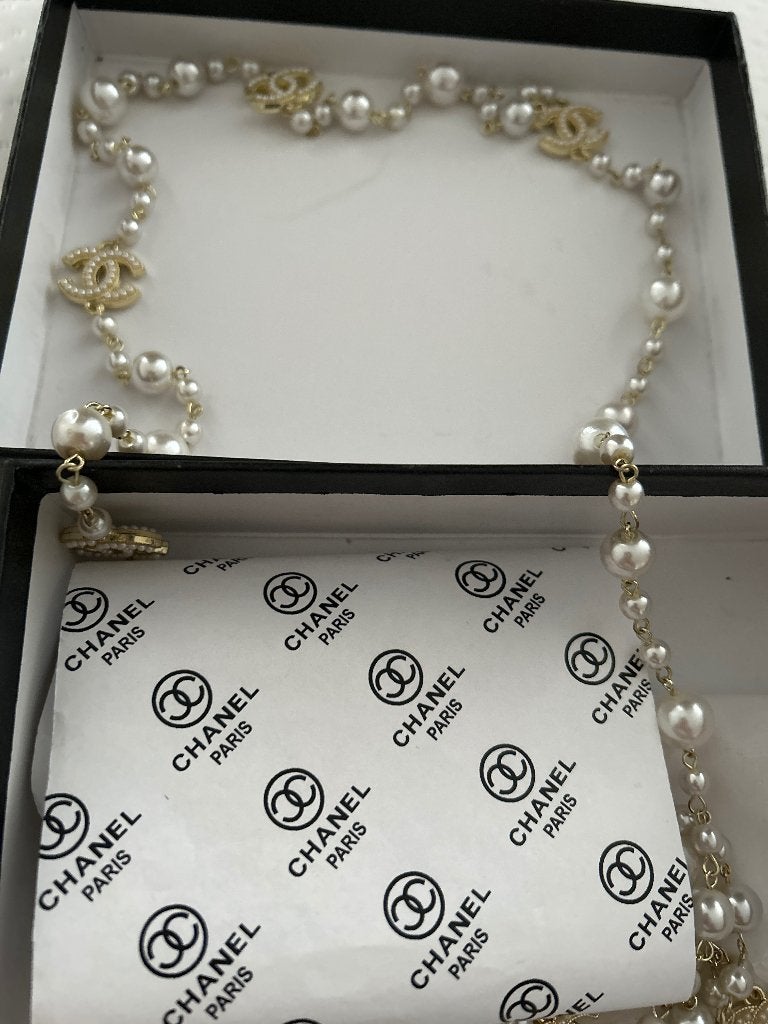 ketting, Bijoux, Sacs & Beauté, Enlèvement ou Envoi, Neuf, Autres couleurs, Argent