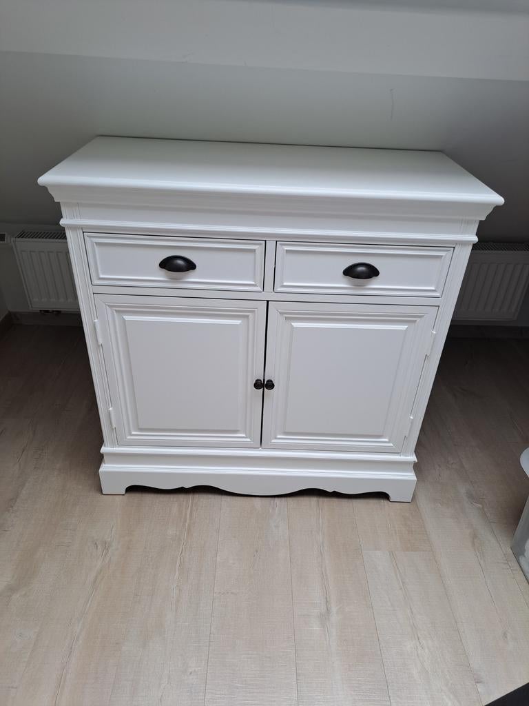 Dressoir 2-deurs Joséphine Maison du Monde, Huis en Inrichting, Ophalen