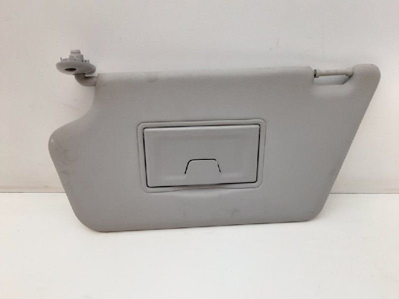 PARE-SOLEIL Mazda 2 (NB / NC / ND / NE) (01-2003/06-2007), Utilisé, Mazda