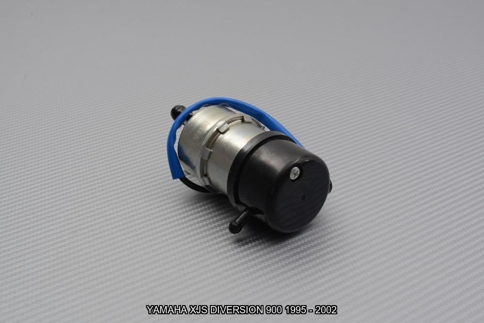 Pompe à essence YAMAHA XJS DIVERSION 900 1995 - 2002, Enlèvement ou Envoi, Neuf