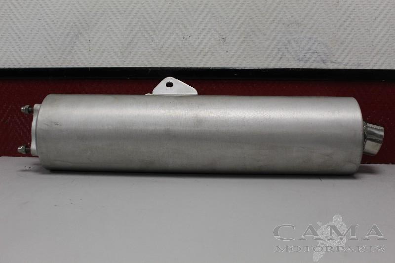 UITLAATDEMPER ORIGINEEL Suzuki (16G3), Motoren, Gebruikt