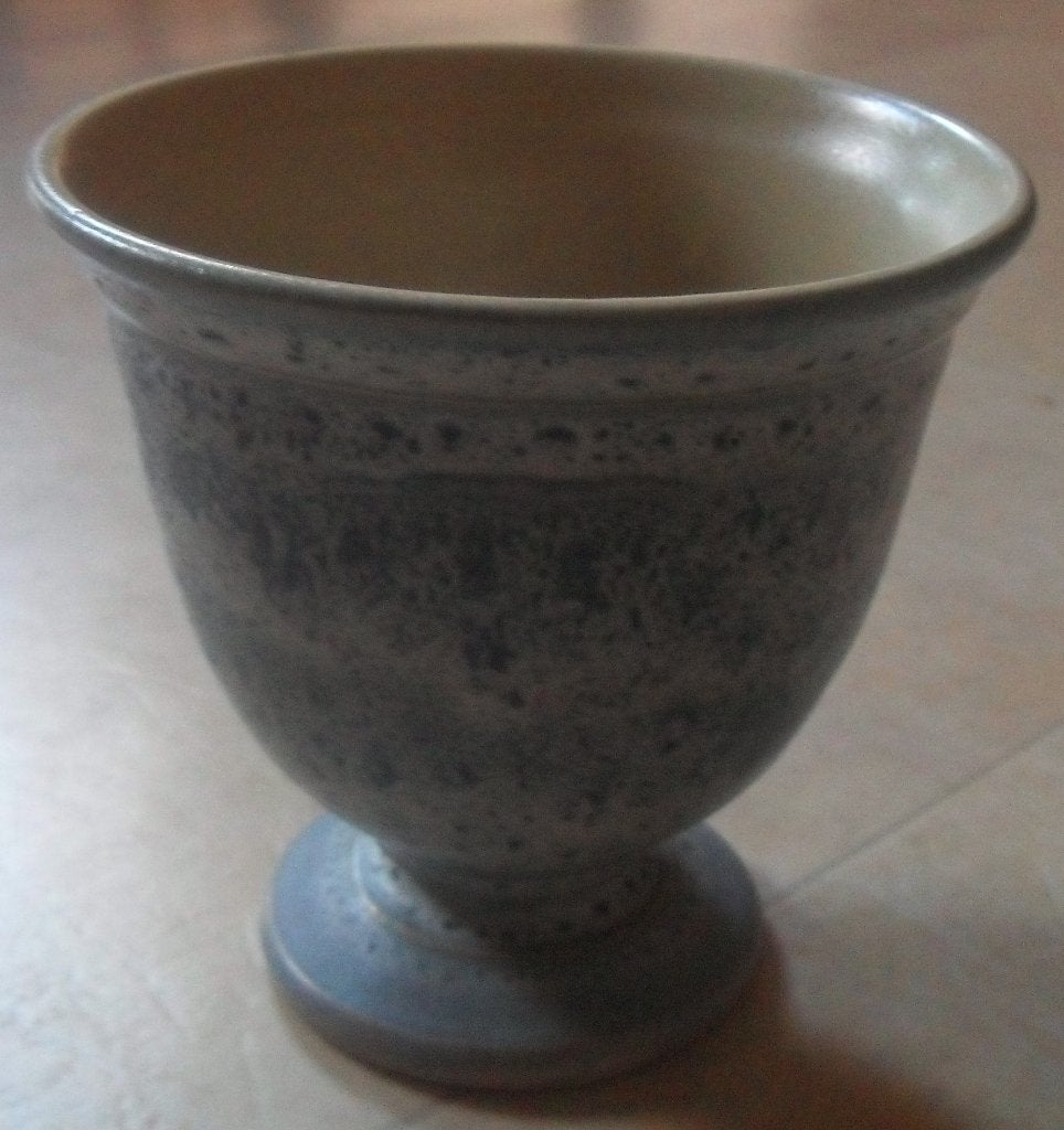 Petit vase décoration, Ophalen of Verzenden