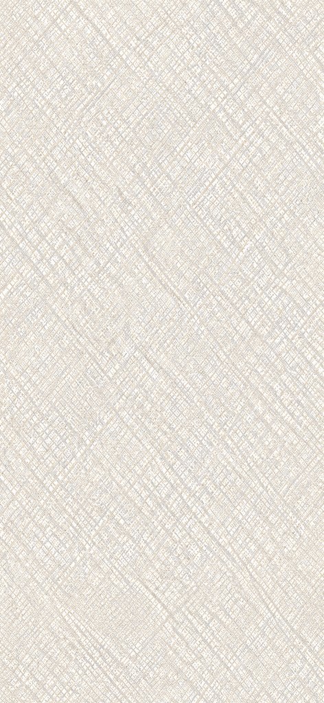 PVC Linnenlook Wandpanelen 280122 cm | 4 Kleuren | €49,99, Ophalen of Verzenden, Nieuw, Overige materialen, Minder dan 20 mm