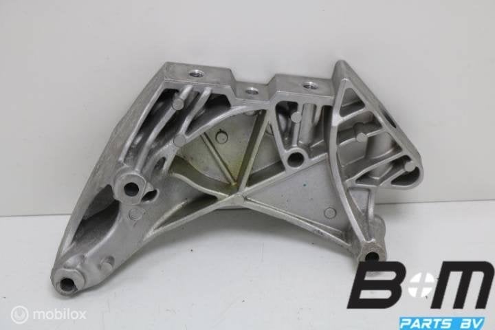 Console voor motorsteun VW Golf 7 GTI 06J199207P, Gebruikt