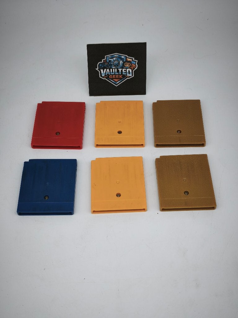 Pokémon Game Boy DS 3DS Games, Ophalen of Verzenden, Gebruikt, Role Playing Game (Rpg)