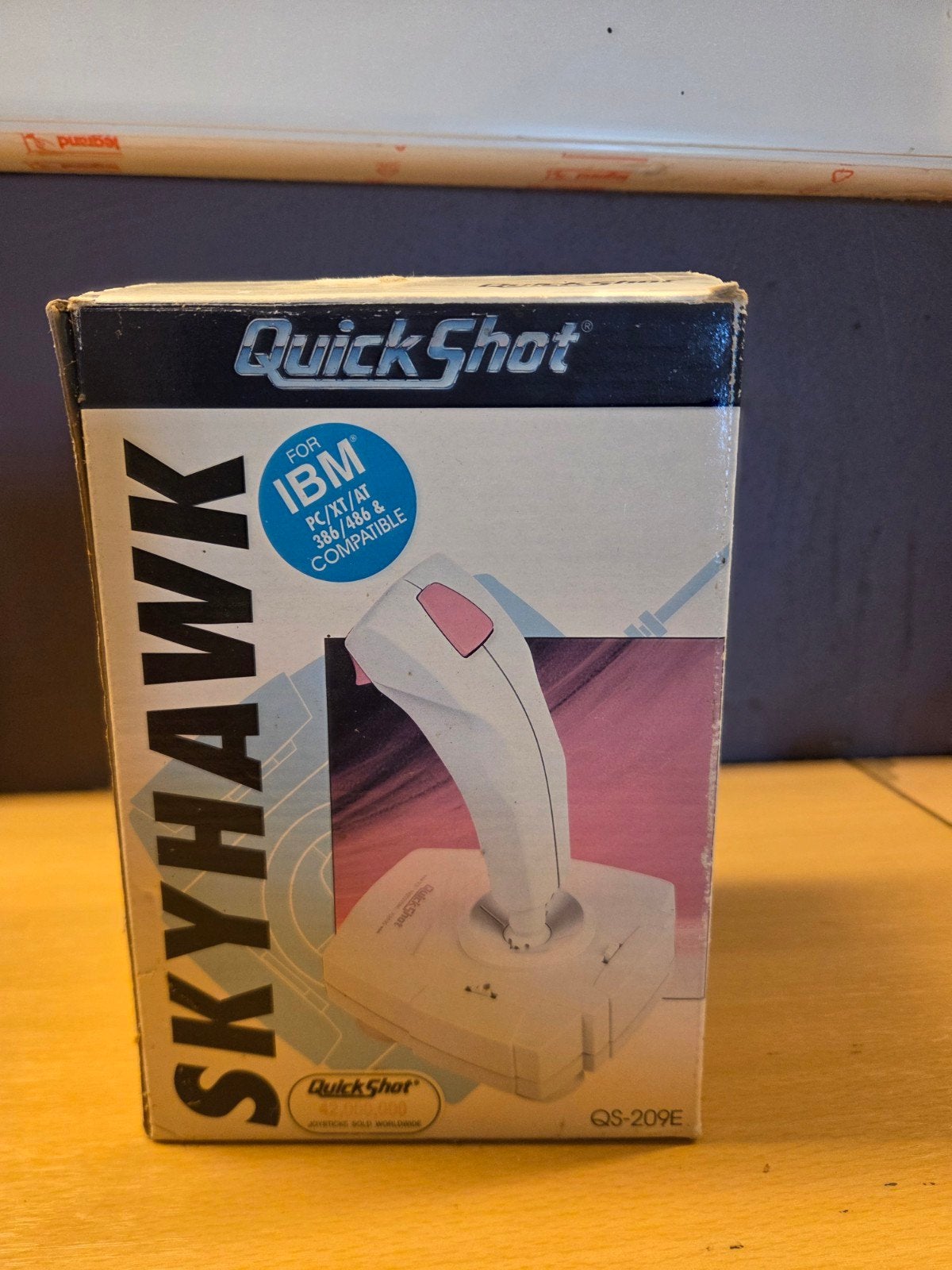 Retro controller pc, Consoles de jeu & Jeux vidéo, Enlèvement
