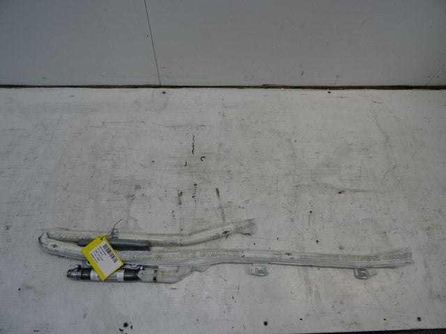 AIRBAG DAK RECHTS Mini Mini (R56) (101113330730Q), Gebruikt, Mini