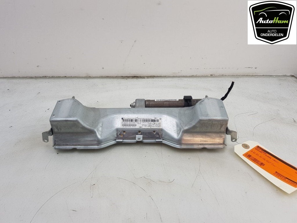 AIRBAG KNIE C (W204) (|204860200|A2048602002|2048602002|), Gebruikt, Mercedes-Benz