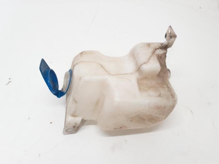 Lave-glace avant d'un Volkswagen Bora, Volkswagen, -, 3 mois de garantie, Utilisé