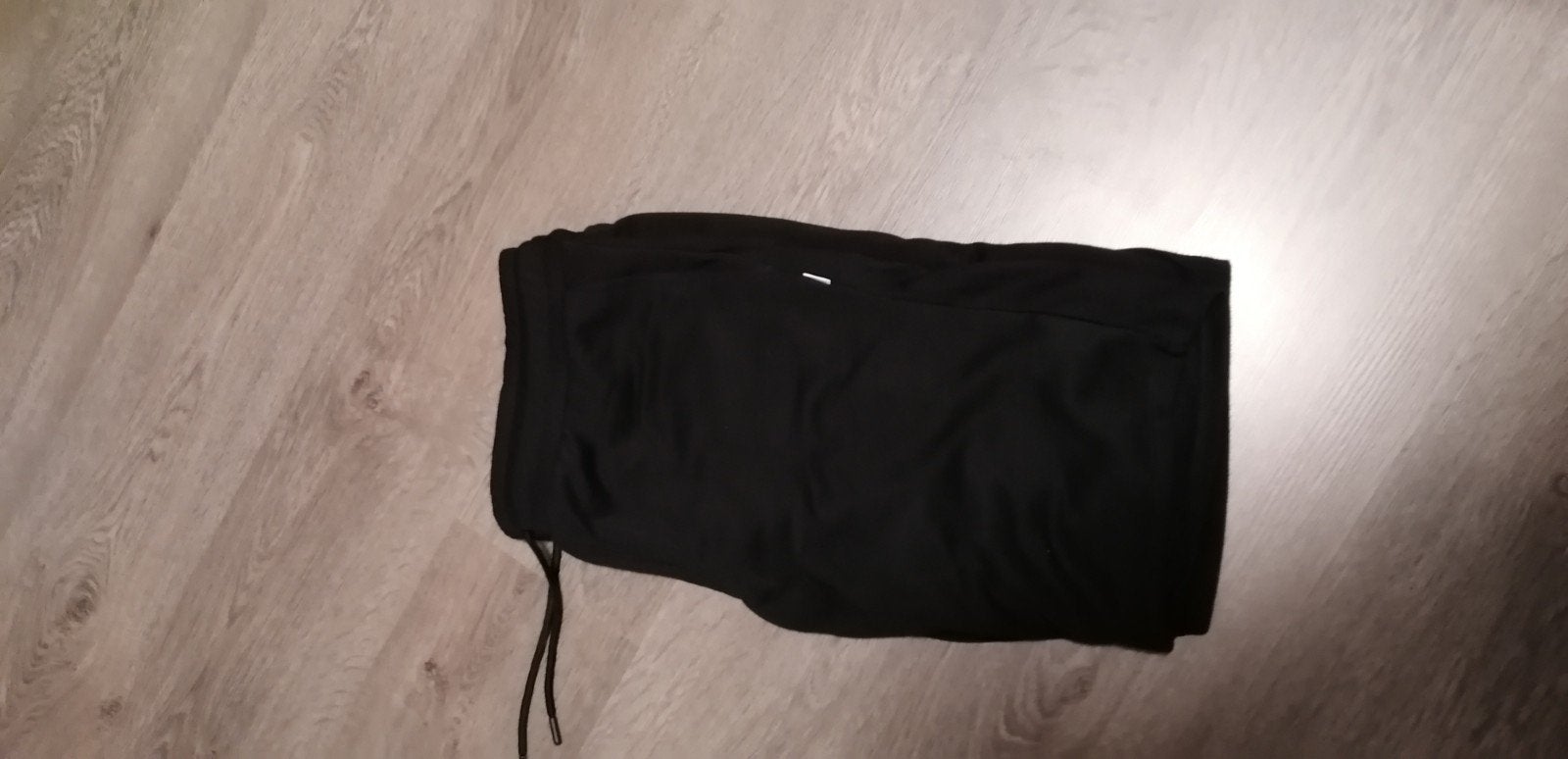 short jack and Jones xxl, Kleding | Heren, Ophalen of Verzenden